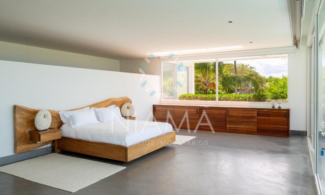 casa alugar praia de pitinga arraial dajuda